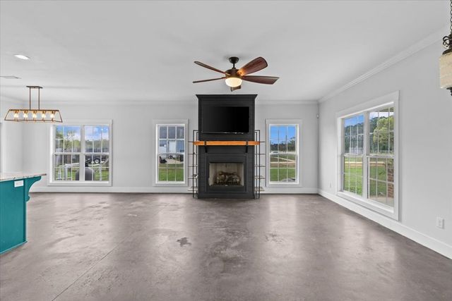 477 County Road 266, Enterprise, AL 36330