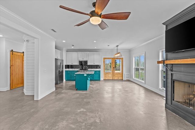 477 County Road 266, Enterprise, AL 36330