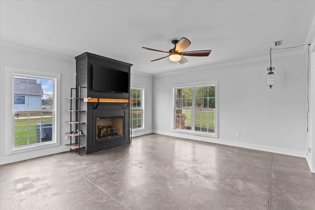 477 County Road 266, Enterprise, AL 36330