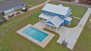 477 County Road 266, Enterprise, AL 36330