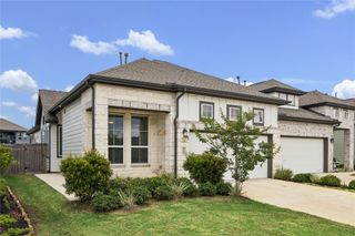 1535 Cathedral Bend Drive, Missouri City, TX 77459