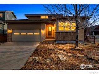 900 Treece Street, Louisville, CO 80027