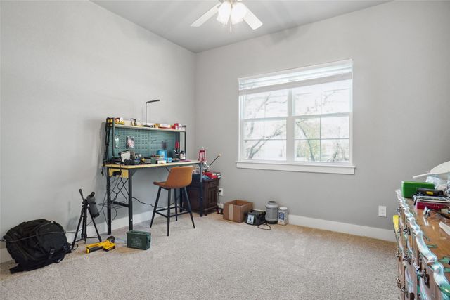 212 Zebrastone Way, Poolville, TX 76487