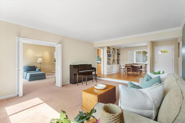 4119 Heppner Lane, San Jose, CA 95136