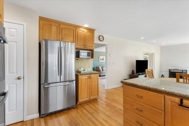 4119 Heppner Lane, San Jose, CA 95136