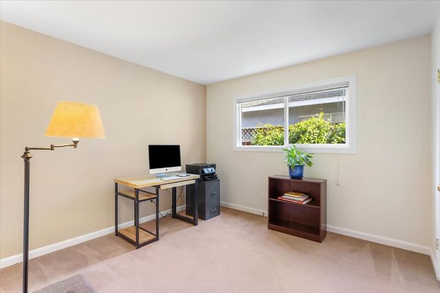 4119 Heppner Lane, San Jose, CA 95136
