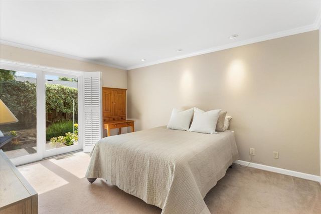 4119 Heppner Lane, San Jose, CA 95136