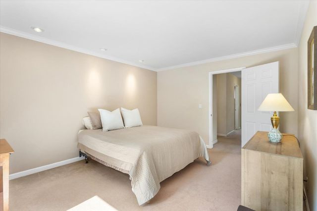 4119 Heppner Lane, San Jose, CA 95136