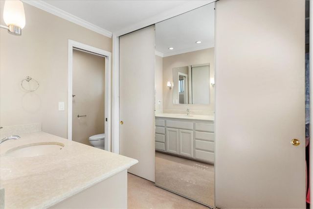 4119 Heppner Lane, San Jose, CA 95136