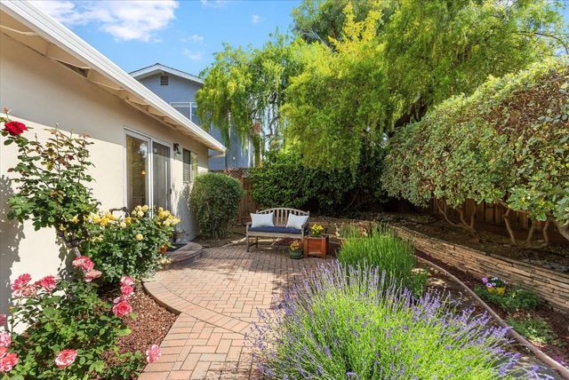 4119 Heppner Lane, San Jose, CA 95136