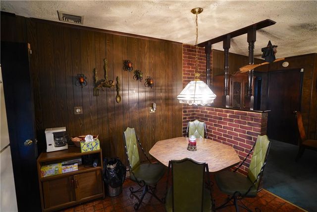 1804 28th Street Southwest, Allentown City, PA 18103