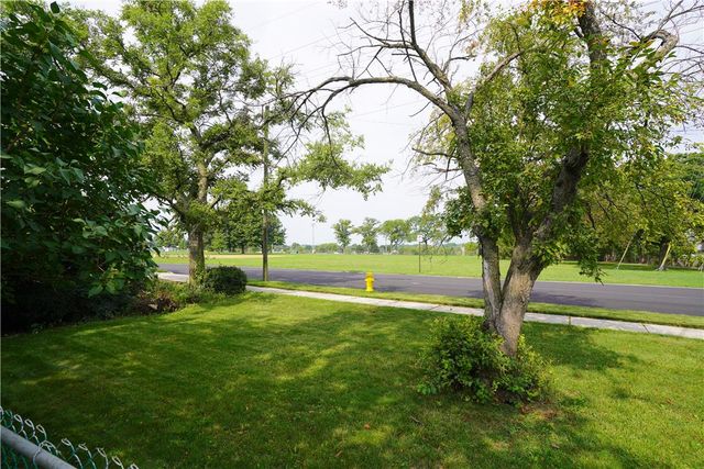 1804 28th Street Southwest, Allentown City, PA 18103