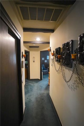 1804 28th Street Southwest, Allentown City, PA 18103