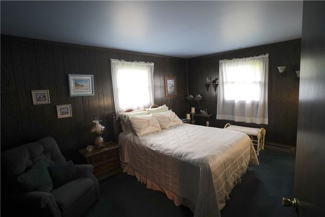1804 28th Street Southwest, Allentown City, PA 18103