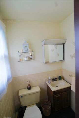 1804 28th Street Southwest, Allentown City, PA 18103