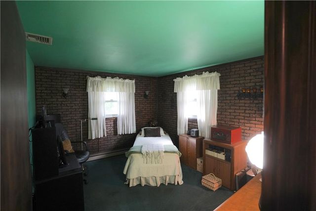 1804 28th Street Southwest, Allentown City, PA 18103