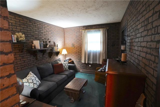 1804 28th Street Southwest, Allentown City, PA 18103