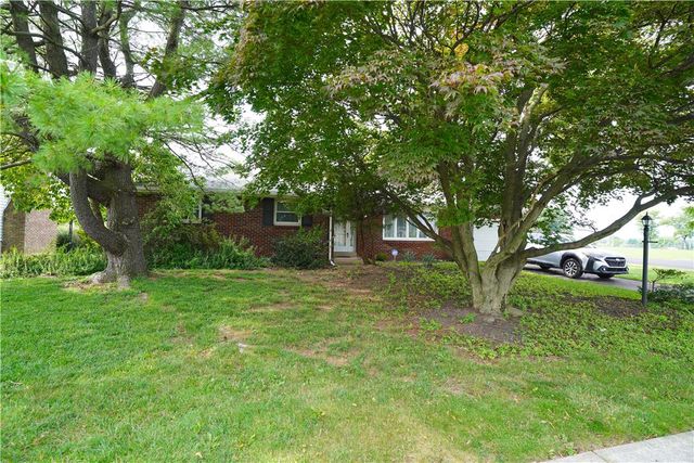 1804 28th Street Southwest, Allentown City, PA 18103