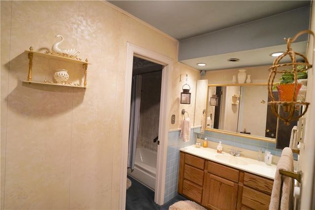 1804 28th Street Southwest, Allentown City, PA 18103