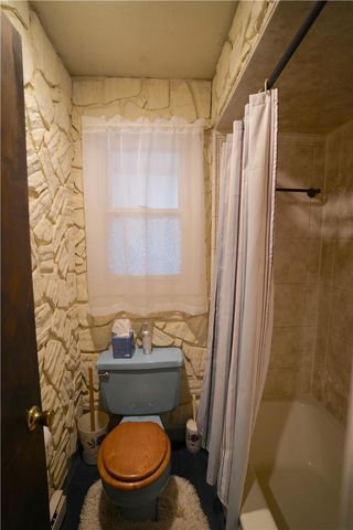 1804 28th Street Southwest, Allentown City, PA 18103
