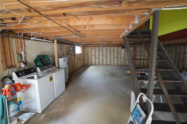1804 28th Street Southwest, Allentown City, PA 18103