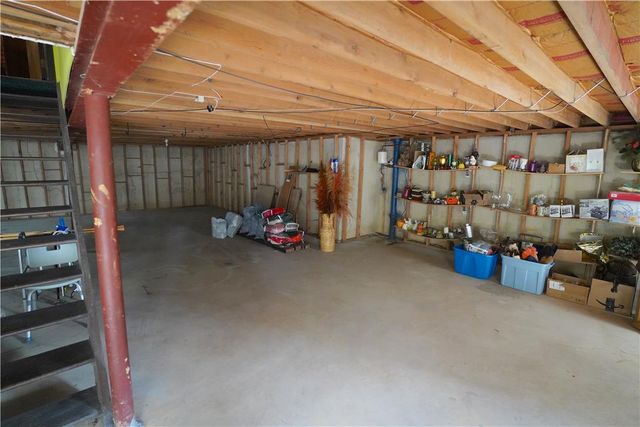 1804 28th Street Southwest, Allentown City, PA 18103