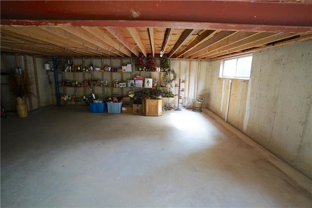 1804 28th Street Southwest, Allentown City, PA 18103