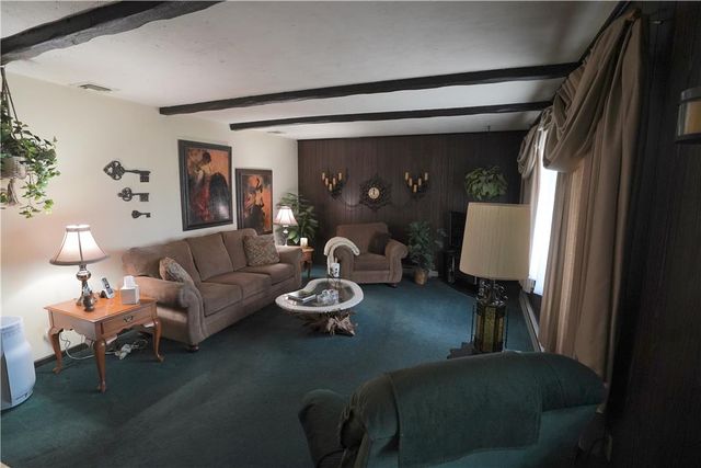1804 28th Street Southwest, Allentown City, PA 18103