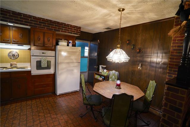 1804 28th Street Southwest, Allentown City, PA 18103