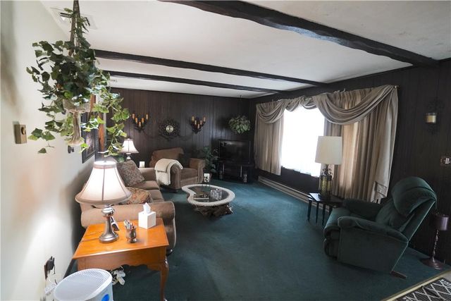 1804 28th Street Southwest, Allentown City, PA 18103