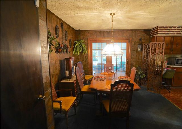 1804 28th Street Southwest, Allentown City, PA 18103