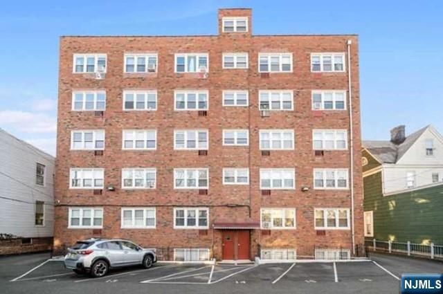 154 Bowers Street 402, Jersey City, NJ 07307