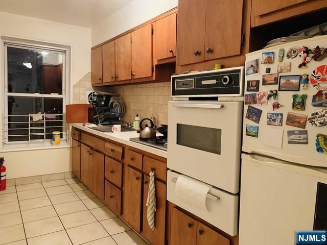 154 Bowers Street 402, Jersey City, NJ 07307