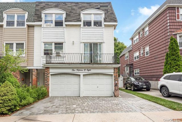 21508 23rd Road, Bayside, NY 11360