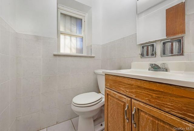 21508 23rd Road, Bayside, NY 11360