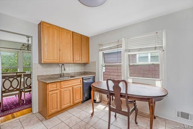 21508 23rd Road, Bayside, NY 11360