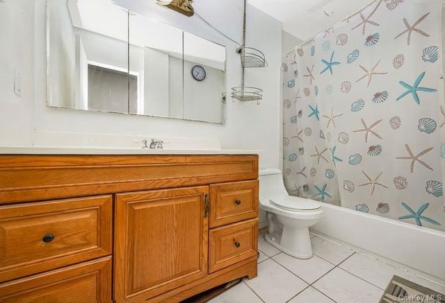 21508 23rd Road, Bayside, NY 11360