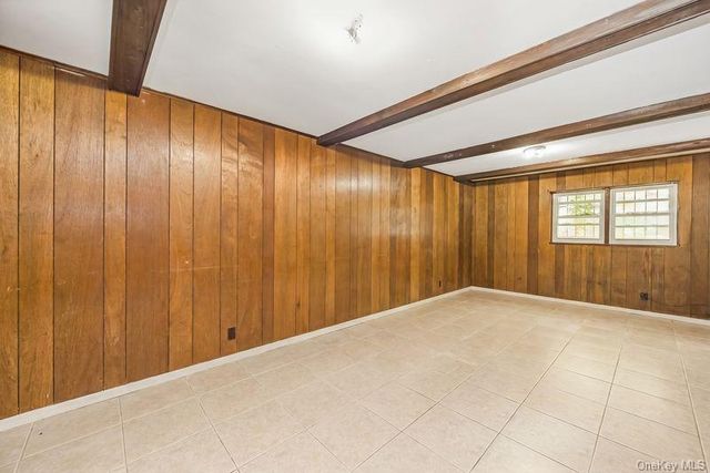 21508 23rd Road, Bayside, NY 11360