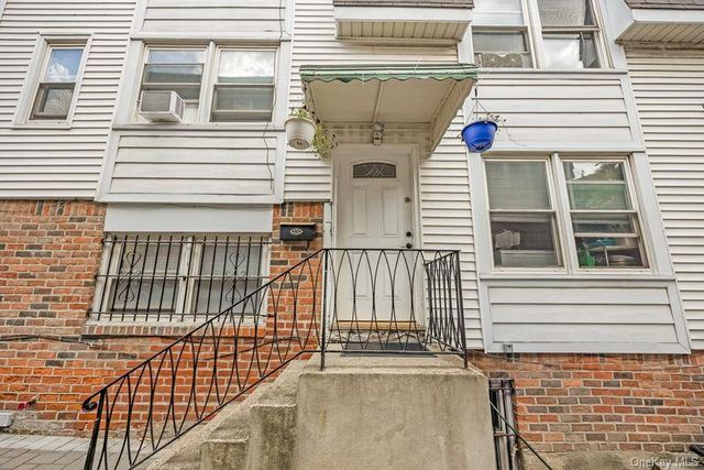 21508 23rd Road, Bayside, NY 11360