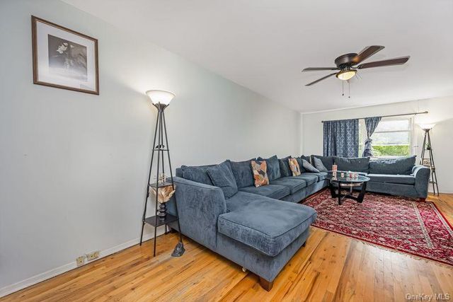 21508 23rd Road, Bayside, NY 11360
