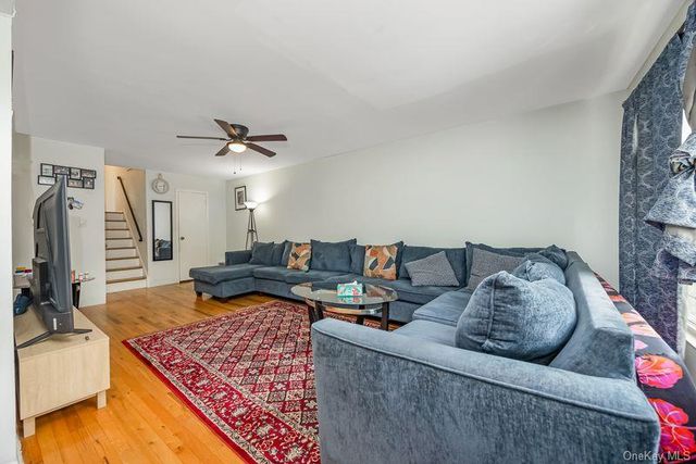 21508 23rd Road, Bayside, NY 11360