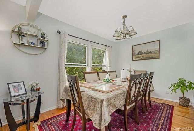 21508 23rd Road, Bayside, NY 11360