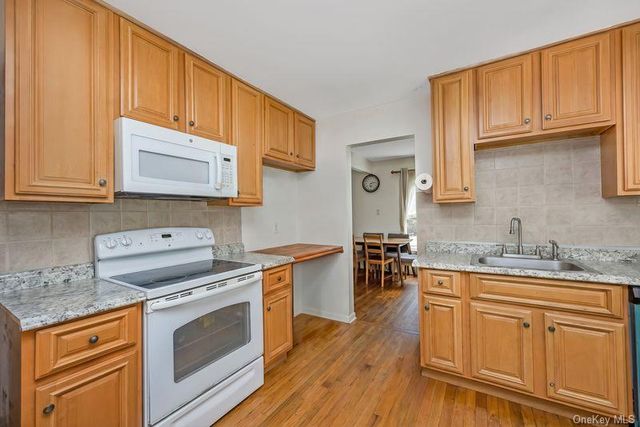 21508 23rd Road, Bayside, NY 11360