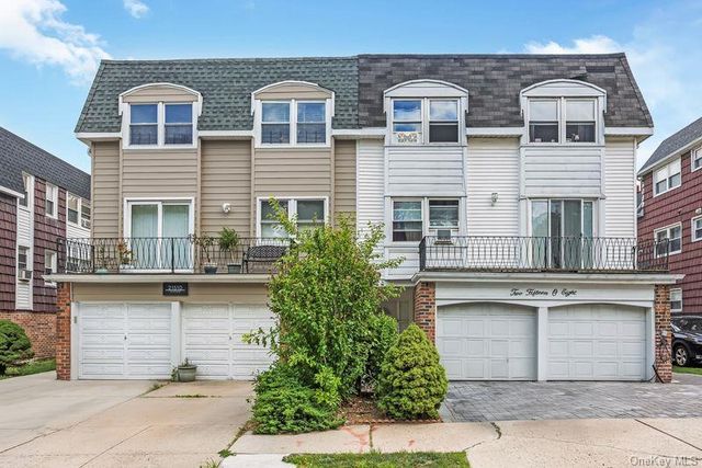 21508 23rd Road, Bayside, NY 11360