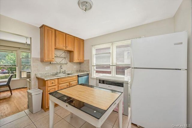 21508 23rd Road, Bayside, NY 11360