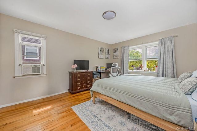 21508 23rd Road, Bayside, NY 11360