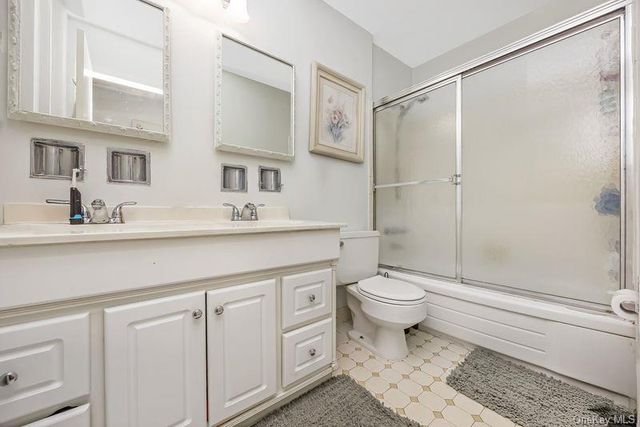 21508 23rd Road, Bayside, NY 11360