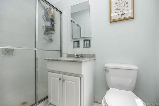 21508 23rd Road, Bayside, NY 11360
