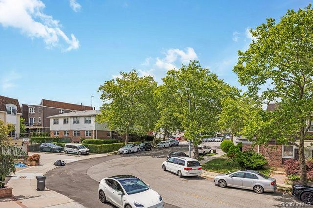 21508 23rd Road, Bayside, NY 11360