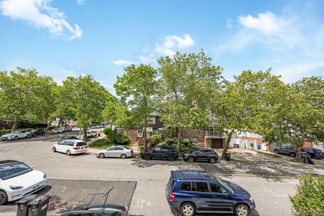 21508 23rd Road, Bayside, NY 11360